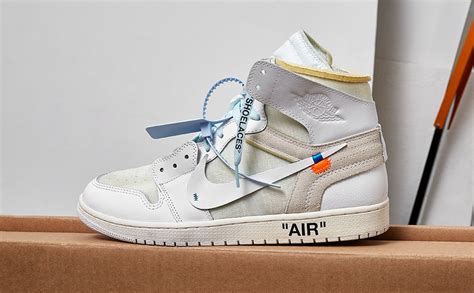 off white shoe fake|genuine off white shoes.